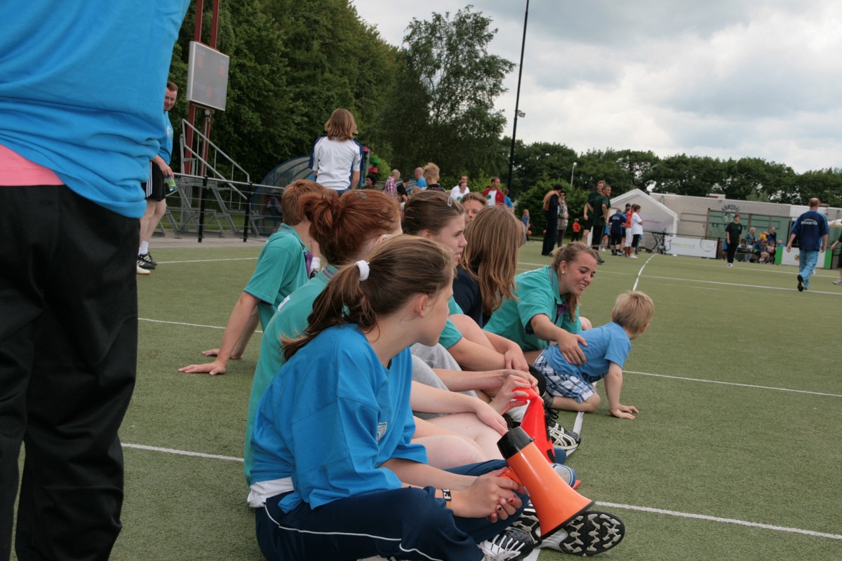 16 juni 2012vriendjes en keuteldag 179.jpg